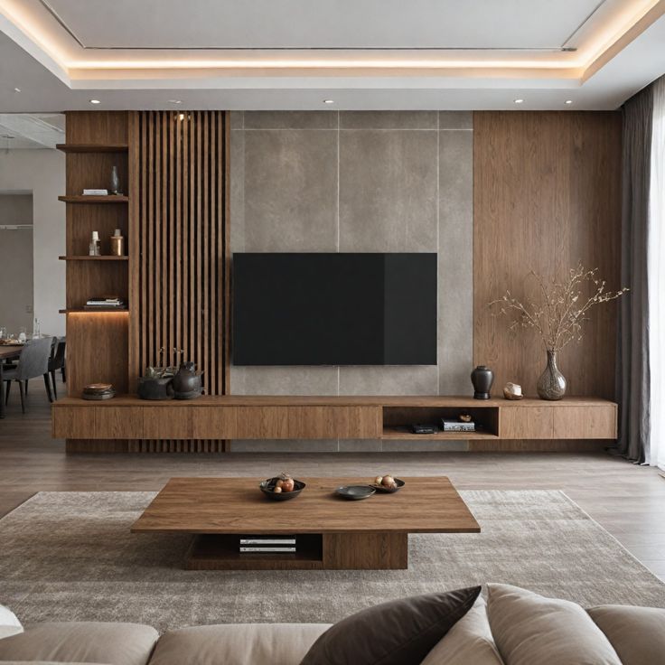 Home 410e500cd80c0d0bd28da89025e17896