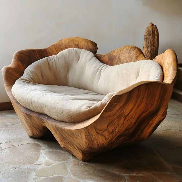 Home wood building uses, attributes, price and design trends